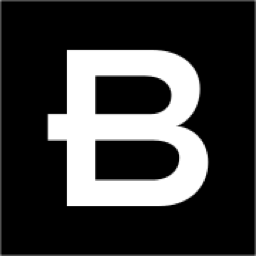Bentley Systems