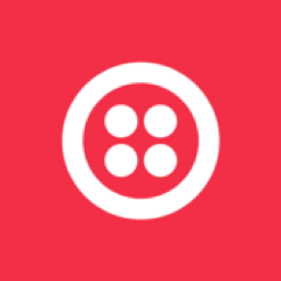 Twilio